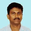 Shibnath Das