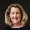 Joy Steele
