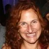 Kristin Stanley