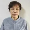 Elaine Khoo