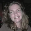Jackie Kludt