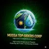 Mussa