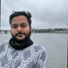 Shubham Bharti