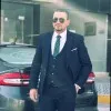 Maher AlGhwairy