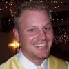 Jason Finney