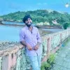 PULLA SAI THEJA