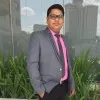Krishnareddy Somanagurthy