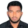 Shakheel Shaik