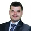 Youssef Obaeid