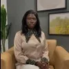Marie Demba