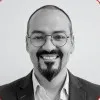 Eric Vargas
