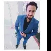 Sayyed Nizam