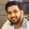 Saurabh Srivastava