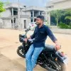Dhruv Patel