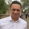 Mark Wharekawa
