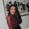 Brianna Romero