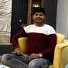 Anand Kumar Yadav