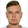 Vlad Chernov