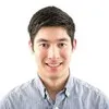 Eric Nakano