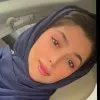 Jawaher mohamed