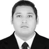 Mauricio Rosales Padilla
