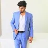 Harim Shayan