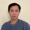 BJ LI