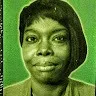 Melvalita Landrum