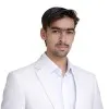 Akash Dholanpure