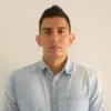Jesus Edwin Rojas Fierro