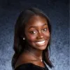 Olivia Albury