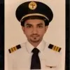 Khalid Bazohair