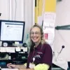 Ellen Garman