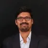 C Anand Babu