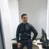 achref fadhli