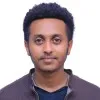 Amanuel worku