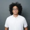 Arriq Putra