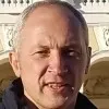 Rustem Tuganov