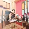 Sonali Bose