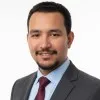 Safwat Ragheb