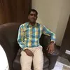 Dhruvesh Gauswami