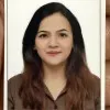 Diksha Pawar