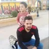 Abdelkader Hali