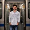 Sunil kumar