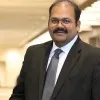 Kiran Kethineni