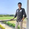 Jitarth Vaishnav