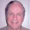 Bob Hicks