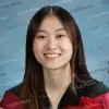 Sarah Song