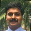 Varun Hebli