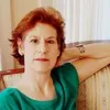 diana howie